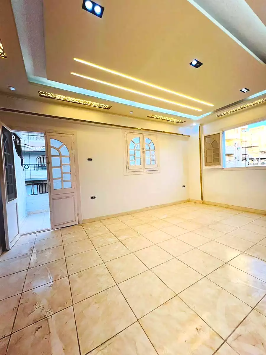 https://aqarmap.com.eg/ar/listing/6956094-for-sale-alexandria-al-agamy-shataa-el-nakheel