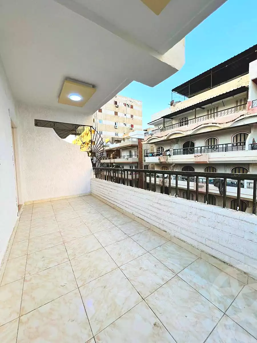 https://aqarmap.com.eg/ar/listing/6956094-for-sale-alexandria-al-agamy-shataa-el-nakheel