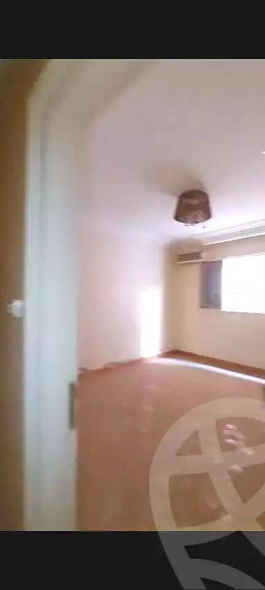 https://aqarmap.com.eg/ar/listing/6956092-for-sale-cairo-faisal-el-talbeya
