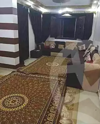 https://aqarmap.com.eg/ar/listing/6956096-for-sale-alexandria-al-agamy-el-hanouvel