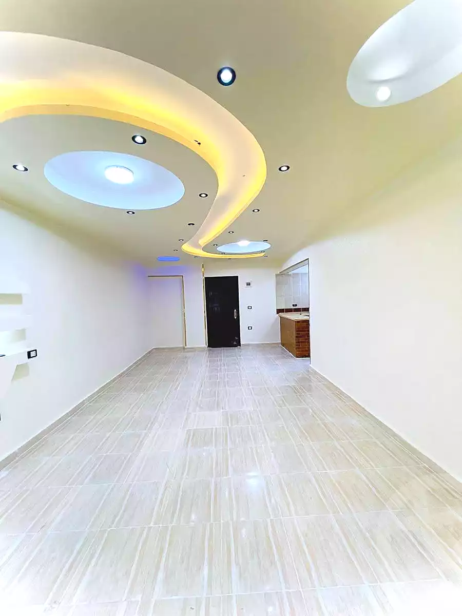 https://aqarmap.com.eg/ar/listing/6956099-for-sale-alexandria-al-agamy-shataa-el-nakheel