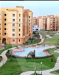 https://aqarmap.com.eg/ar/listing/6943425-for-sale-cairo-6th-of-october-hadaeq-october-compounds-djlh-blmz-m-mr-lmrshdy