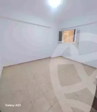 https://aqarmap.com.eg/ar/listing/6956107-for-sale-alexandria-al-agamy-shataa-el-nakheel