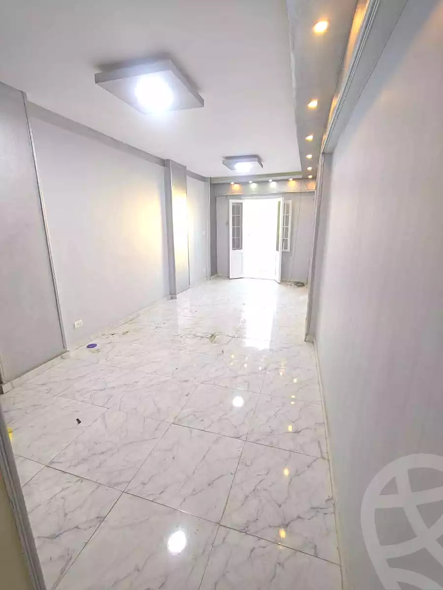 https://aqarmap.com.eg/en/listing/6956106-for-sale-alexandria-al-agamy-el-hanouvel-el-warsha-st