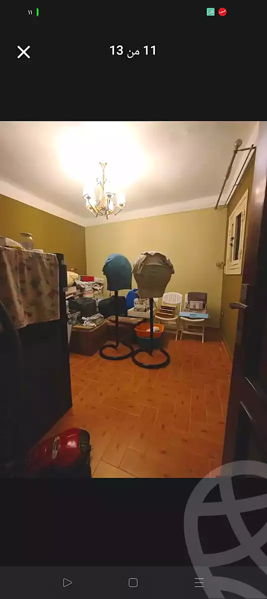 https://aqarmap.com.eg/en/listing/6956113-for-sale-alexandria-al-agamy-lbytsh-bianchiii