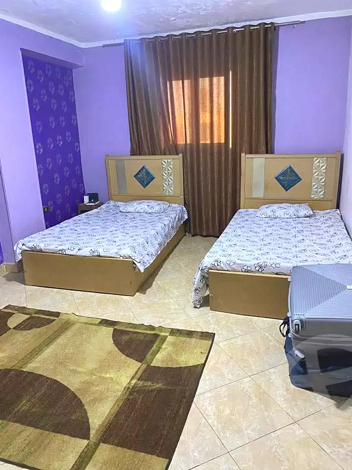 https://aqarmap.com.eg/ar/listing/6956122-for-rent-cairo-el-haram-el-talbya-tersa-st