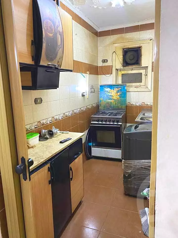 https://aqarmap.com.eg/ar/listing/6956122-for-rent-cairo-el-haram-el-talbya-tersa-st