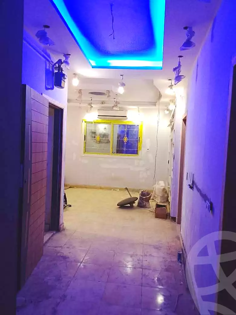 https://aqarmap.com.eg/ar/listing/6956129-for-sale-cairo-faisal-el-lebeny