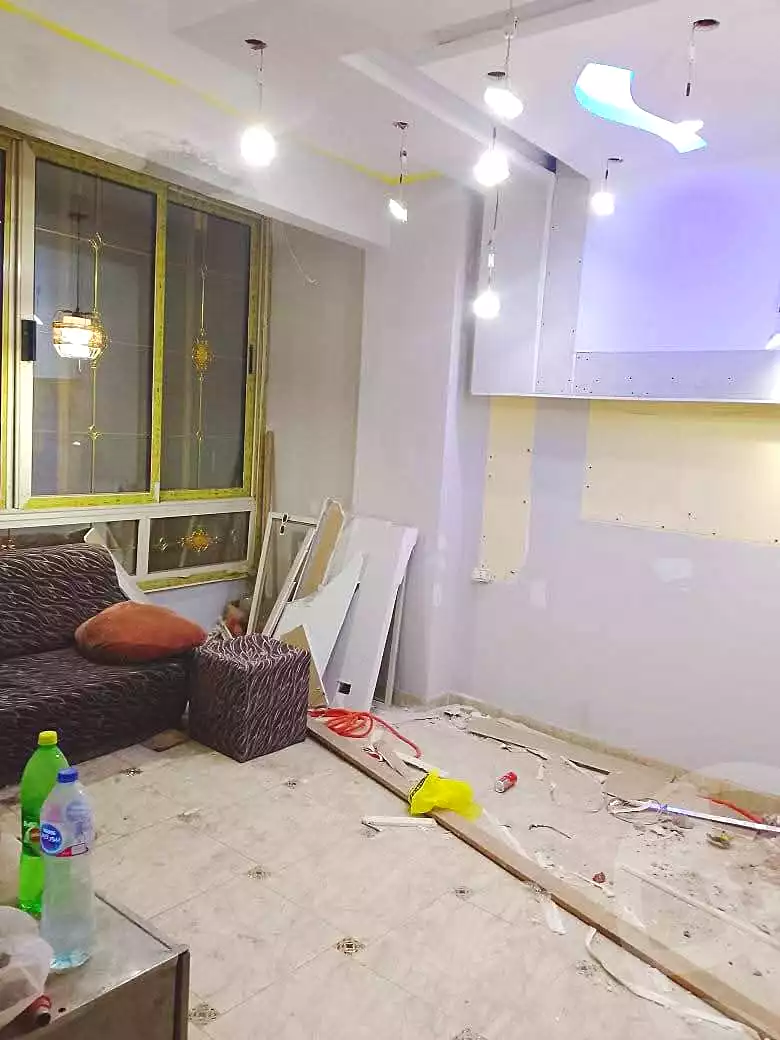 https://aqarmap.com.eg/ar/listing/6956129-for-sale-cairo-faisal-el-lebeny