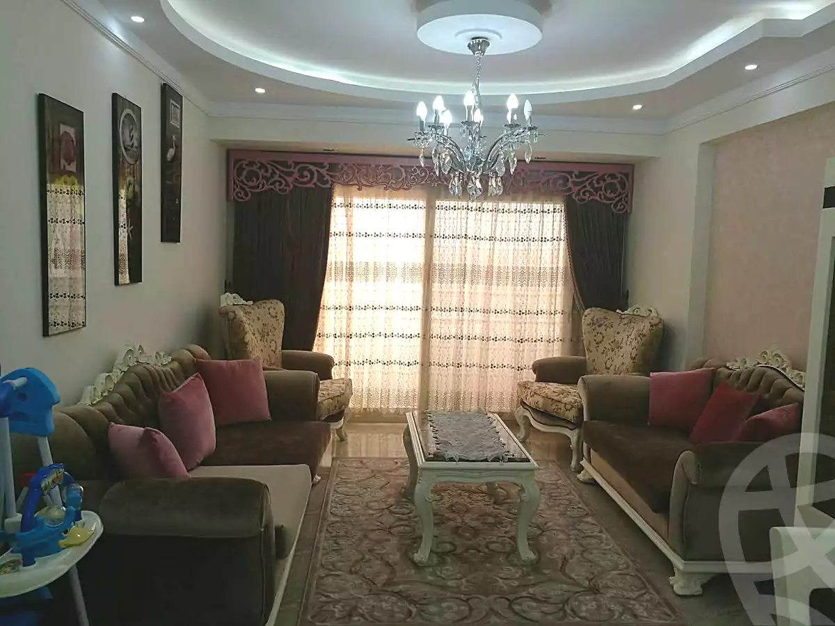https://aqarmap.com.eg/en/listing/6956133-for-sale-alexandria-el-asafra-l-sfr-bhry