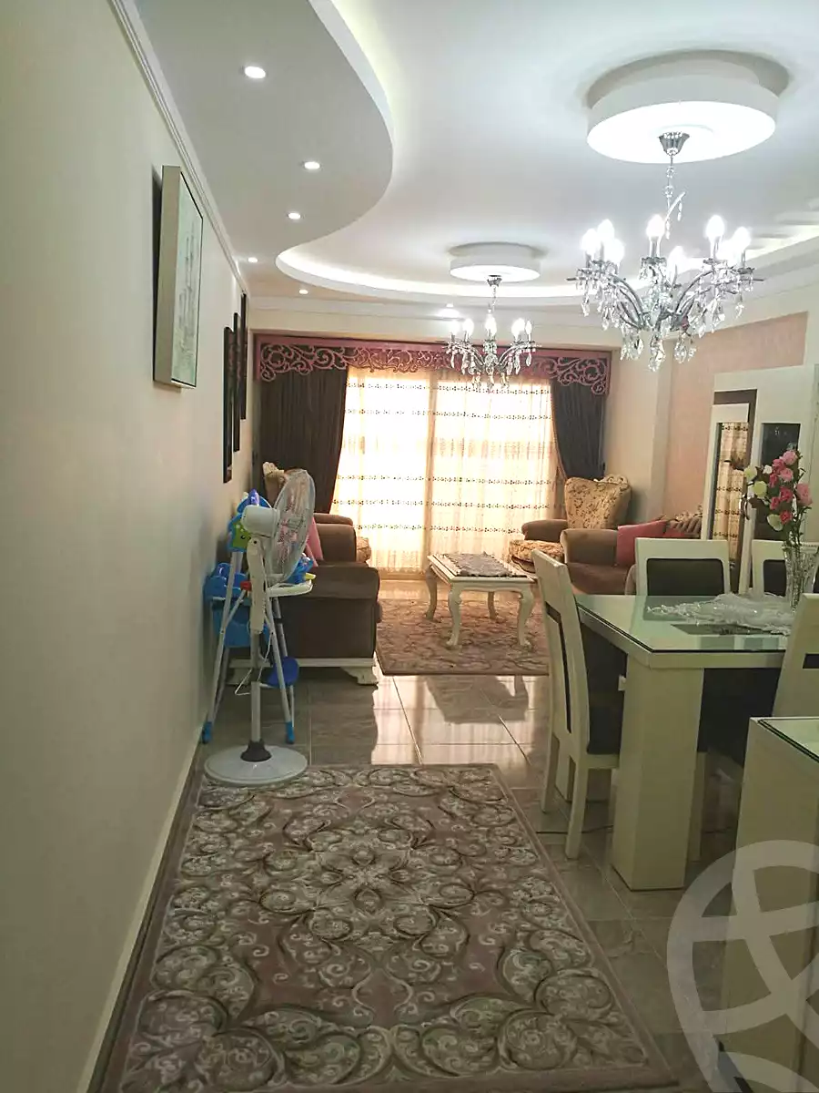 https://aqarmap.com.eg/en/listing/6956133-for-sale-alexandria-el-asafra-l-sfr-bhry
