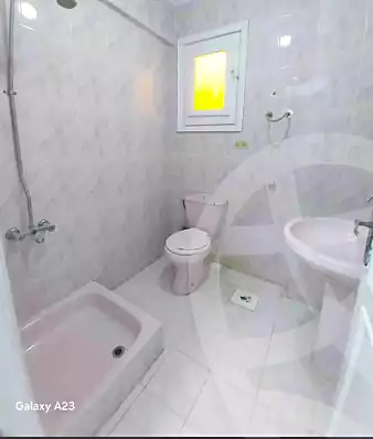 https://aqarmap.com.eg/ar/listing/6956116-for-sale-alexandria-al-agamy-shataa-el-nakheel