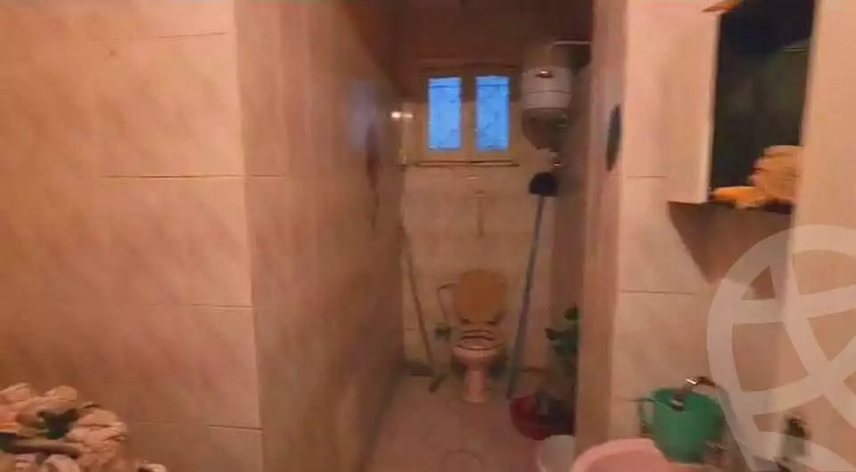 https://aqarmap.com.eg/ar/listing/6956142-for-sale-cairo-ain-shams-ain-shams-el-sharkia