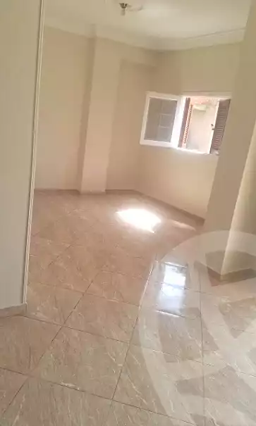 https://aqarmap.com.eg/en/listing/6956140-for-rent-gharbia-tanta-qaret-shubar