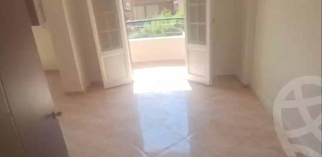 https://aqarmap.com.eg/en/listing/6956140-for-rent-gharbia-tanta-qaret-shubar