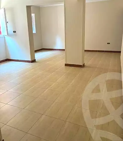 https://aqarmap.com.eg/en/listing/6956140-for-rent-gharbia-tanta-qaret-shubar