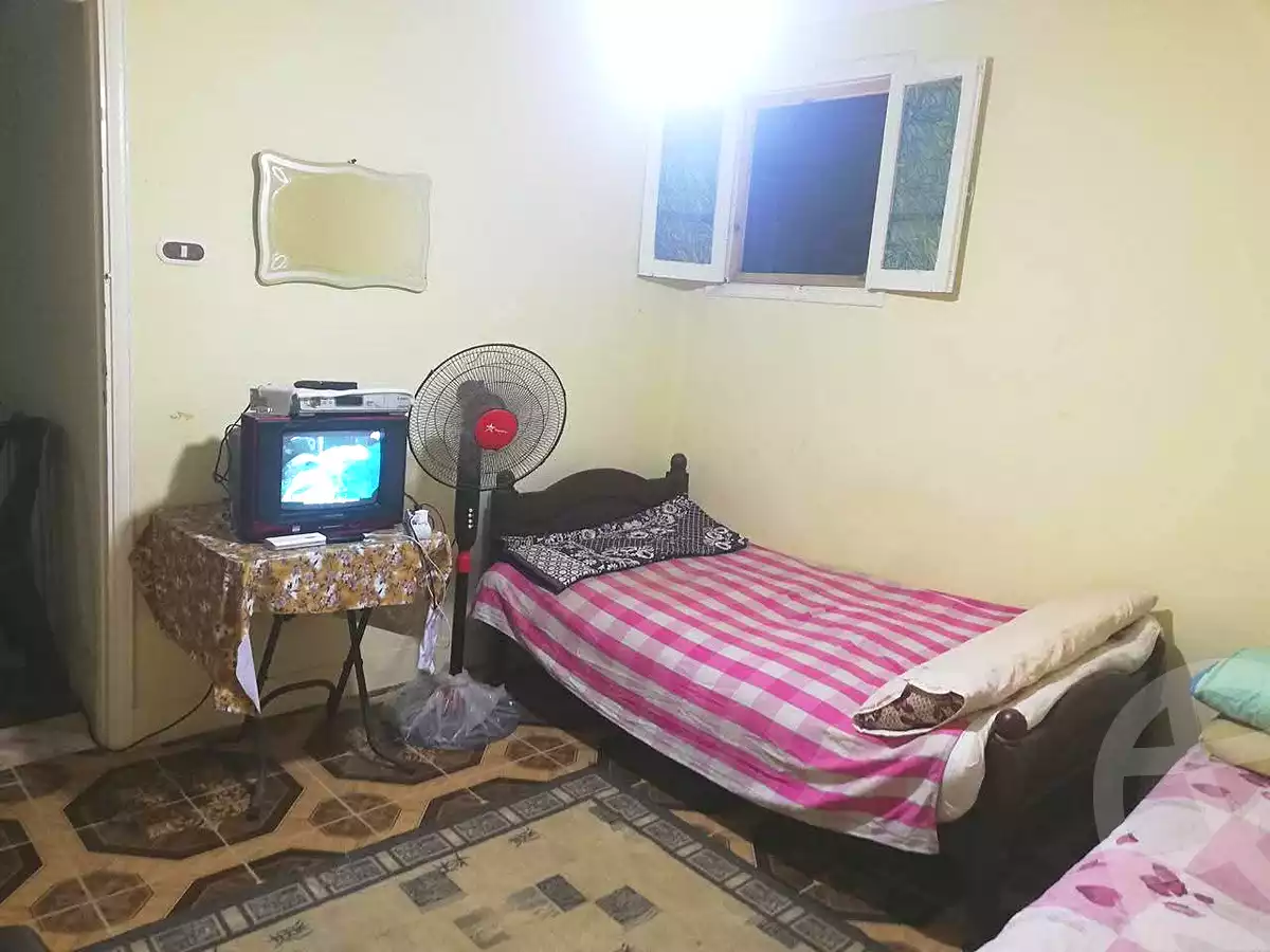 https://aqarmap.com.eg/en/listing/6956148-for-sale-alexandria-el-asafra-shr-45