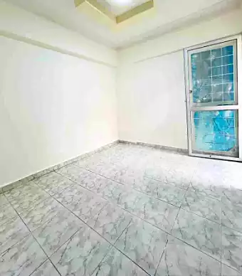 https://aqarmap.com.eg/en/listing/6956152-for-sale-alexandria-al-agamy-shataa-el-nakheel