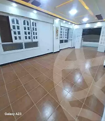 https://aqarmap.com.eg/ar/listing/6956155-for-sale-alexandria-al-agamy-shataa-el-nakheel