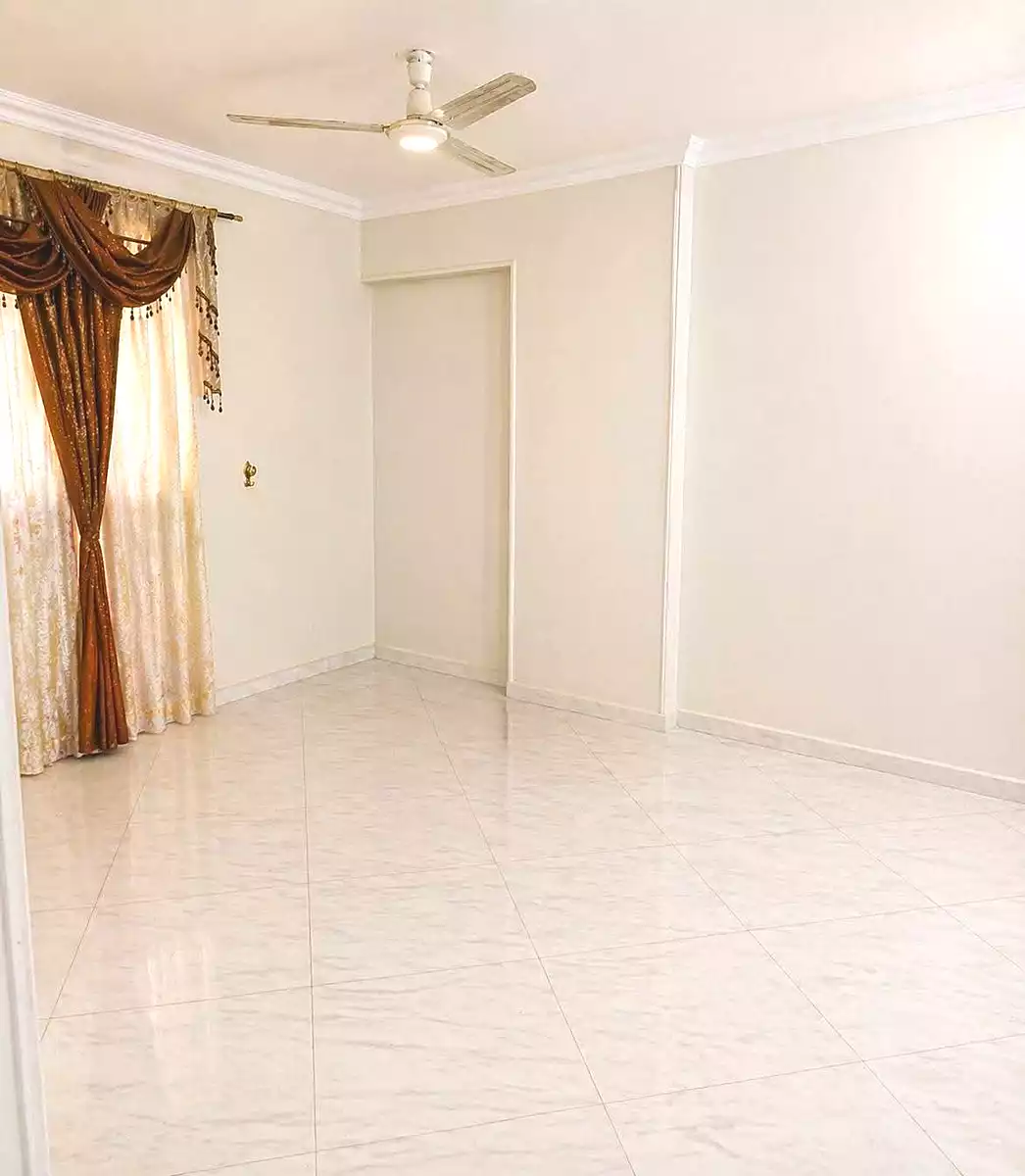 https://aqarmap.com.eg/ar/listing/6956159-for-sale-cairo-faisal-el-tawabeq-el-shaheed-ahmed-hamdy-st