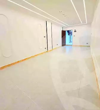 https://aqarmap.com.eg/ar/listing/6956160-for-sale-alexandria-al-agamy-shataa-el-nakheel