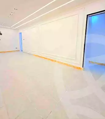 https://aqarmap.com.eg/ar/listing/6956160-for-sale-alexandria-al-agamy-shataa-el-nakheel
