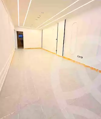 https://aqarmap.com.eg/ar/listing/6956160-for-sale-alexandria-al-agamy-shataa-el-nakheel