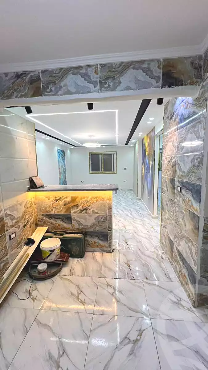 https://aqarmap.com.eg/en/listing/6956165-for-sale-cairo-faisal-el-lebeny