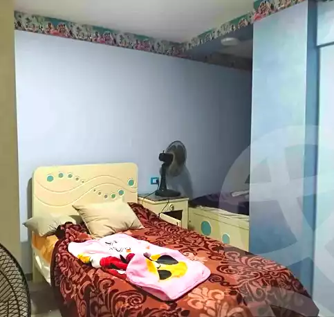 https://aqarmap.com.eg/en/listing/6956168-for-rent-alexandria-al-agamy-shataa-el-nakheel