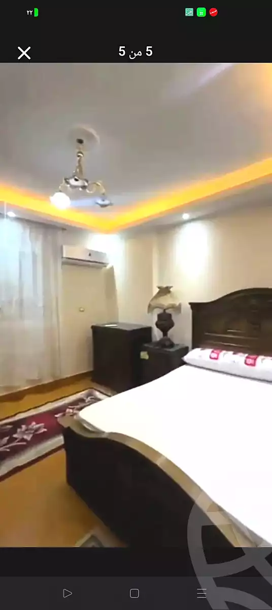https://aqarmap.com.eg/ar/listing/6956172-for-sale-alexandria-el-mandara-alex-el-mandara-bahri