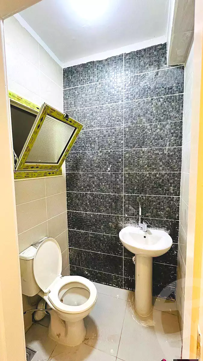 https://aqarmap.com.eg/en/listing/6956173-for-sale-cairo-faisal-el-lebeny
