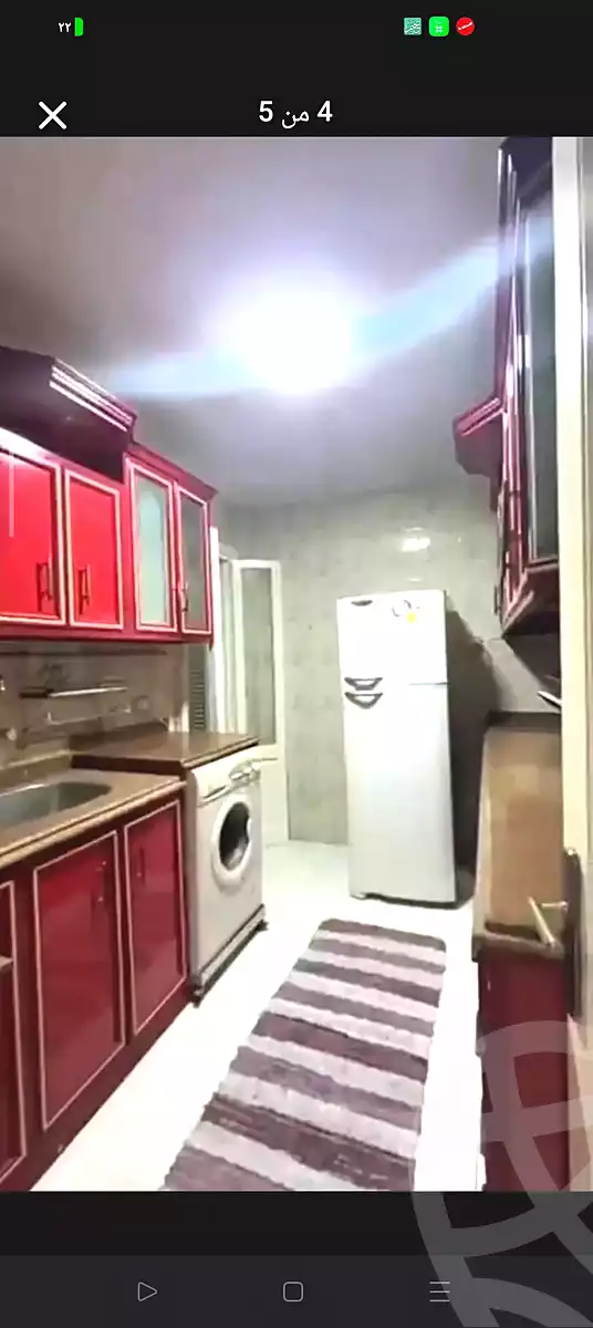 https://aqarmap.com.eg/ar/listing/6956172-for-sale-alexandria-el-mandara-alex-el-mandara-bahri