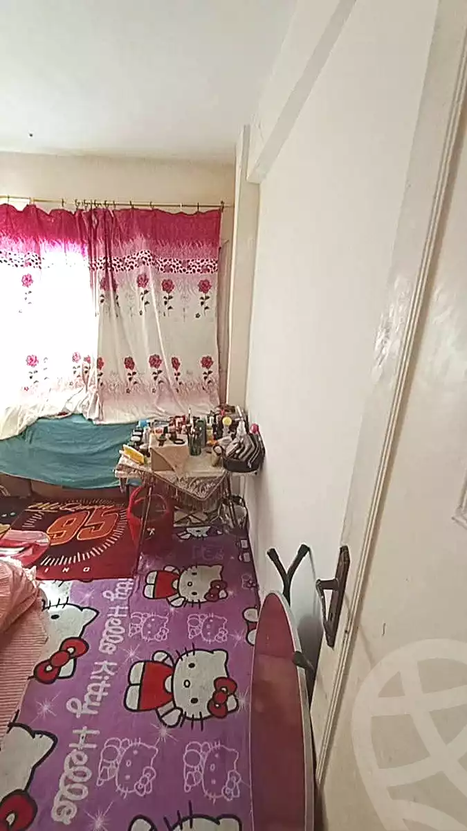 https://aqarmap.com.eg/ar/listing/6956175-for-sale-alexandria-el-dekhela