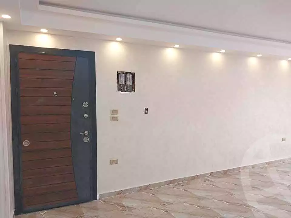 https://aqarmap.com.eg/en/listing/6956176-for-sale-cairo-helwan-rostom-st