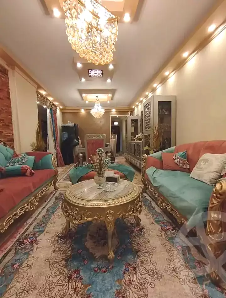 https://aqarmap.com.eg/ar/listing/6956138-for-sale-alexandria-al-agamy-lbytsh-farag-zankalouni-st