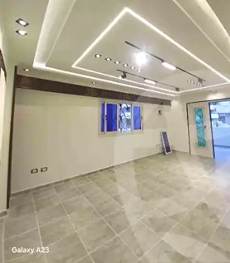 https://aqarmap.com.eg/ar/listing/6956180-for-sale-alexandria-al-agamy-shataa-el-nakheel