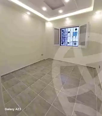 https://aqarmap.com.eg/ar/listing/6956180-for-sale-alexandria-al-agamy-shataa-el-nakheel