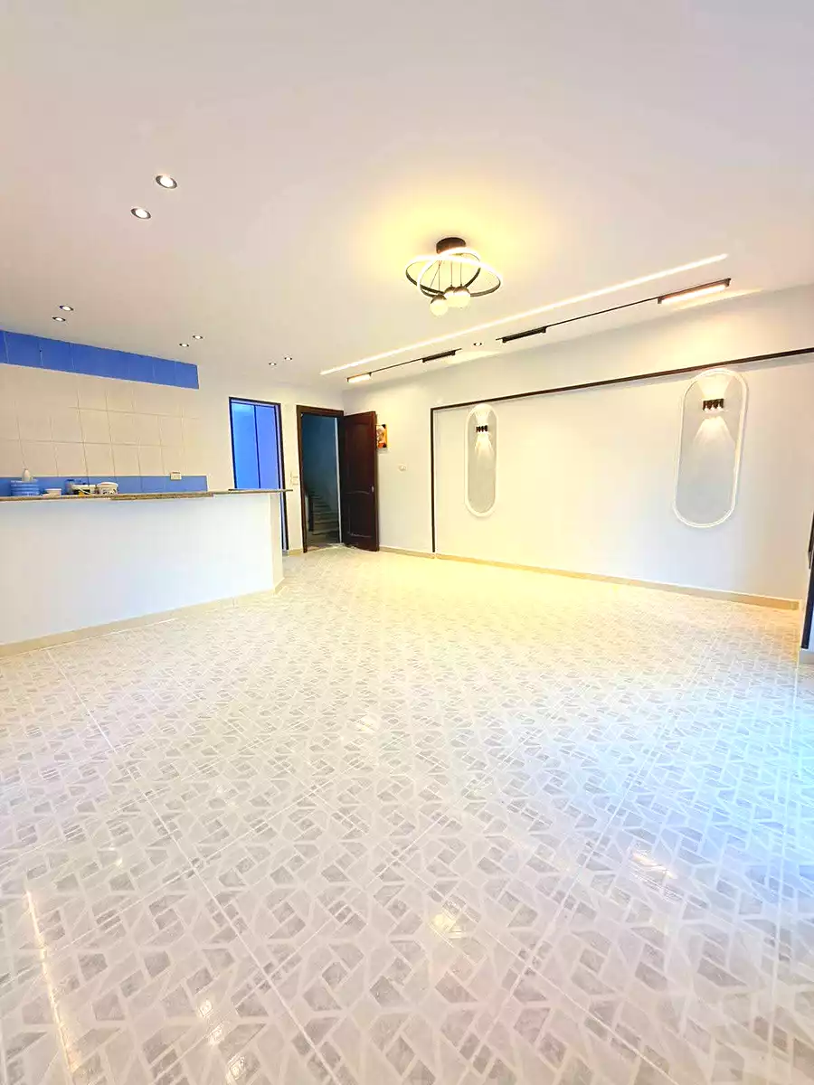 https://aqarmap.com.eg/ar/listing/6956182-for-sale-alexandria-al-agamy-shataa-el-nakheel