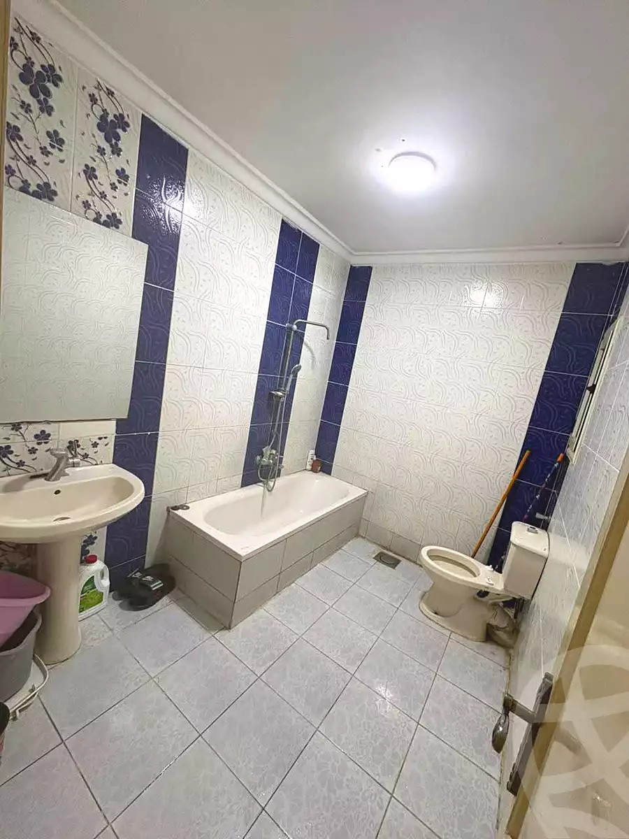 https://aqarmap.com.eg/ar/listing/6956186-for-sale-alexandria-camp-cesar-mamfeis-st