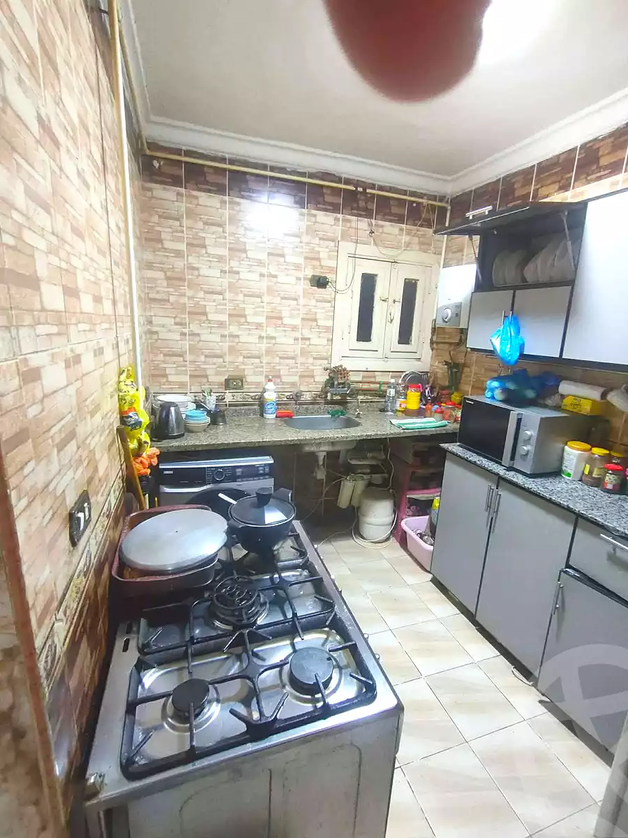 https://aqarmap.com.eg/ar/listing/6956186-for-sale-alexandria-camp-cesar-mamfeis-st
