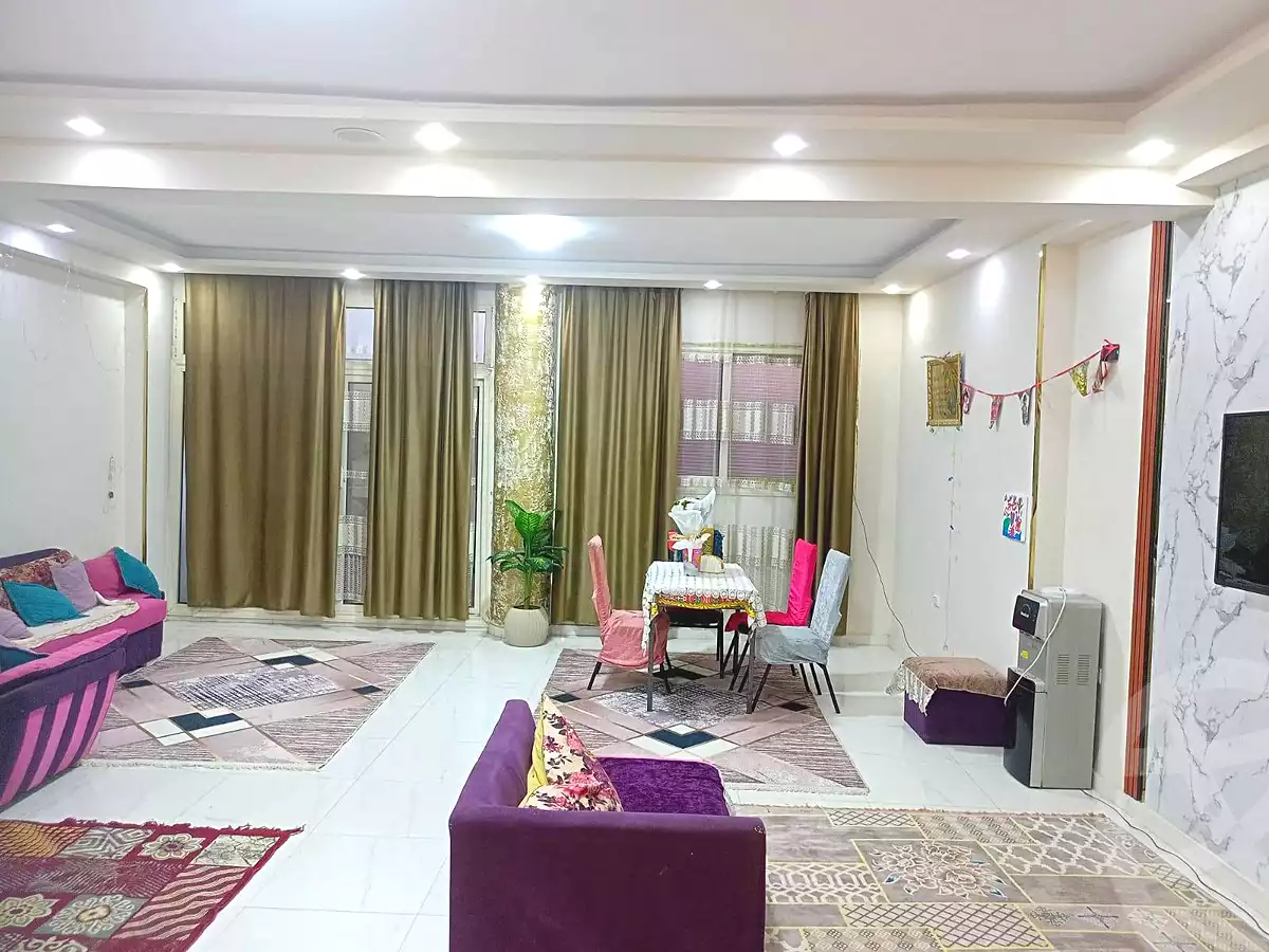 https://aqarmap.com.eg/ar/listing/6956188-for-sale-cairo-faisal-shareaa-el-eshren