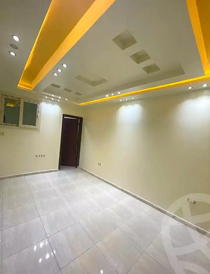 https://aqarmap.com.eg/ar/listing/6956190-for-sale-alexandria-al-agamy-lbytsh-el-tayar-st