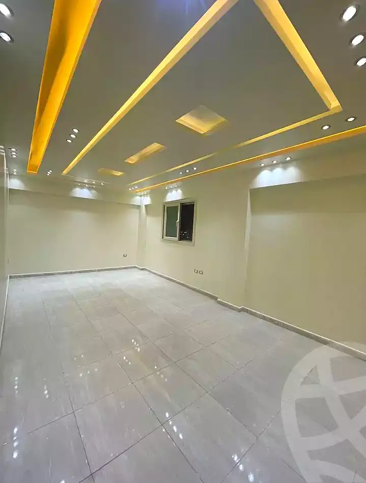 https://aqarmap.com.eg/ar/listing/6956190-for-sale-alexandria-al-agamy-lbytsh-el-tayar-st