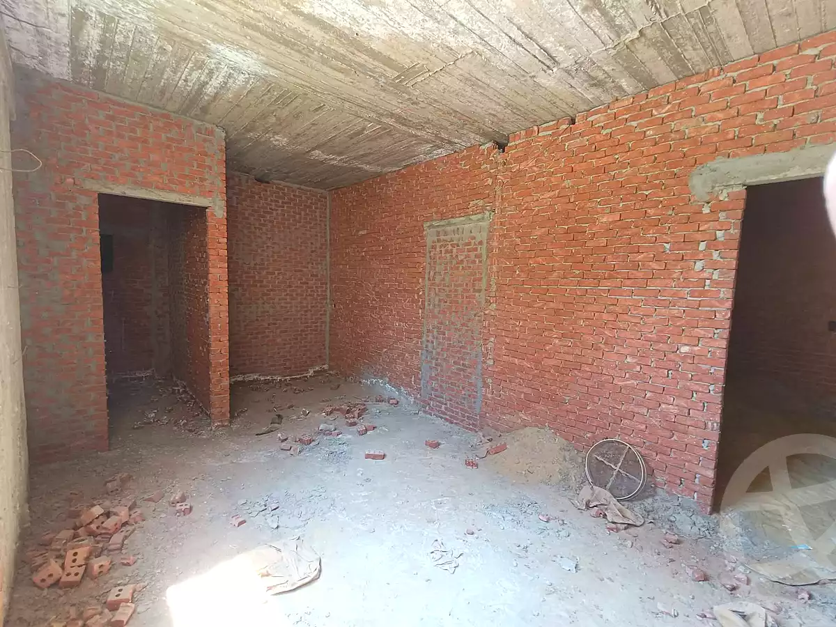 https://aqarmap.com.eg/ar/listing/6956194-for-sale-alexandria-al-agamy-lbytsh-bianchiii-el-arbaeen-st