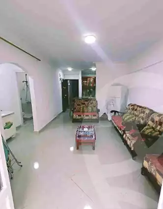 https://aqarmap.com.eg/en/listing/6956195-for-rent-alexandria-al-agamy-shataa-el-nakheel