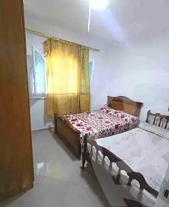 https://aqarmap.com.eg/en/listing/6956195-for-rent-alexandria-al-agamy-shataa-el-nakheel