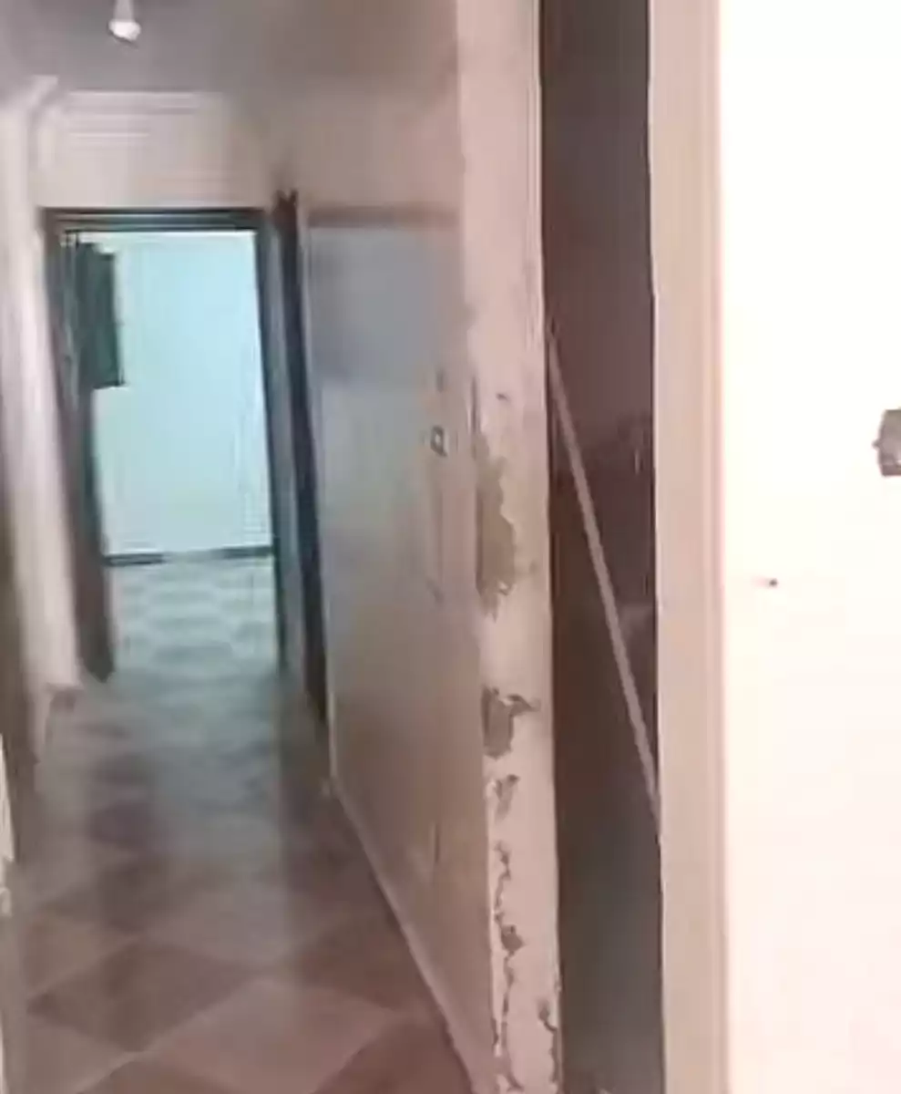 https://aqarmap.com.eg/en/listing/6956198-for-sale-alexandria-al-agamy-el-hanouvel-el-salam-st