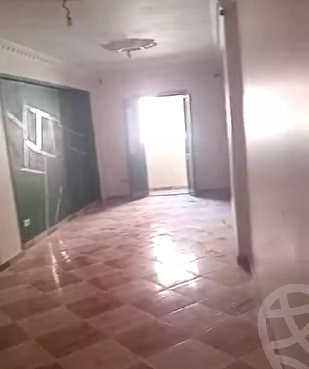 https://aqarmap.com.eg/en/listing/6956198-for-sale-alexandria-al-agamy-el-hanouvel-el-salam-st