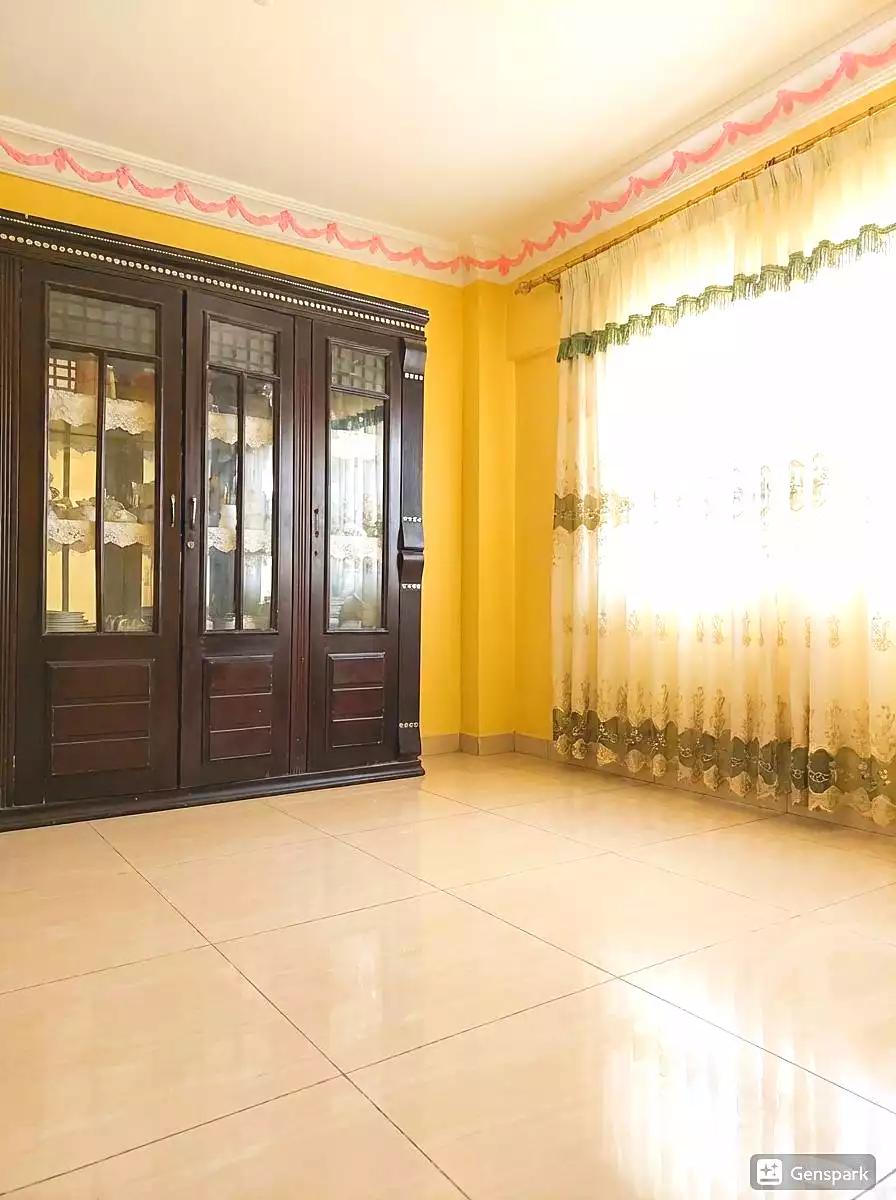 https://aqarmap.com.eg/ar/listing/6956197-for-sale-cairo-helwan-american-project-neighborhood-2
