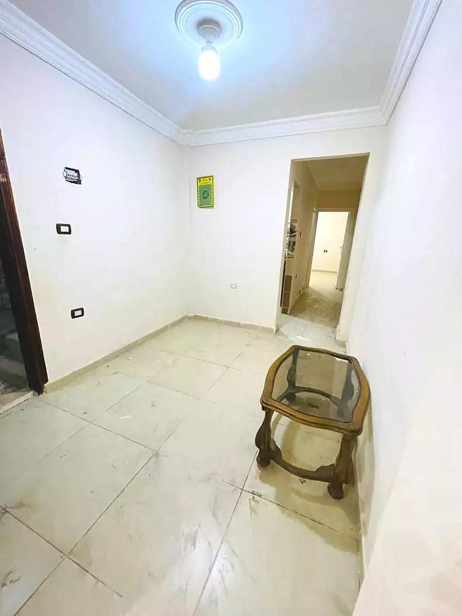 https://aqarmap.com.eg/en/listing/6956199-for-sale-alexandria-lsywf-el-falki